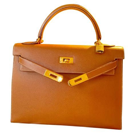 hermes tasche sale|handtaschen hermes originale.